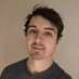 Kyle (@kyledoesdev) Twitter profile photo Kyle (@kyledoesdev) Twitter profile photo