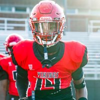 Elijah Struis (@d1lijah24) 's Twitter Profile