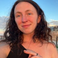 TorielATT (@torielatt) 's Twitter Profile