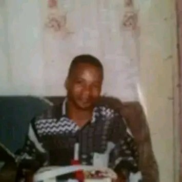 nguni_WAV's profile picture. Igqibelo lika taMzi no Misiwe