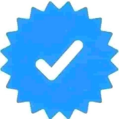 ParkJimin877577's profile picture. 