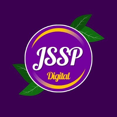 jsspdigital's profile picture. 