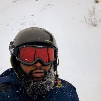 Frank David (@frankdavid012) 's Twitter Profile