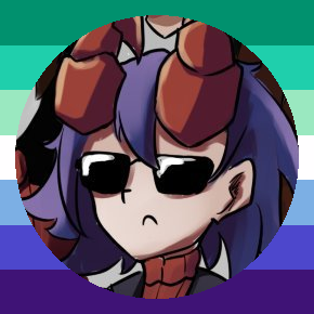 Ar3y 🇺🇦🇵🇸 (comms closed)さんのプロフィール画像