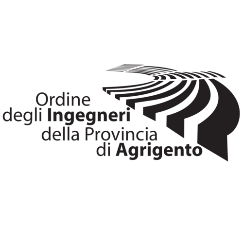 Canale Ufficiale dell'Ordine Ingegneri Provincia di Agrigento. Qui ripubblichiamo le notizie dal sito e da http://t.co/VmtgOlnNDF