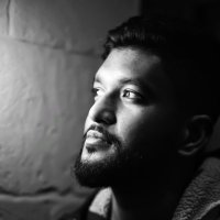 Imthaz (@imthaz) 's Twitter Profile