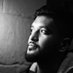 Imthaz (@imthaz) Twitter profile photo Imthaz (@imthaz) Twitter profile photo