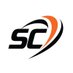 ๐
(@stripe_city) Twitter profile photo ๐
(@stripe_city) Twitter profile photo