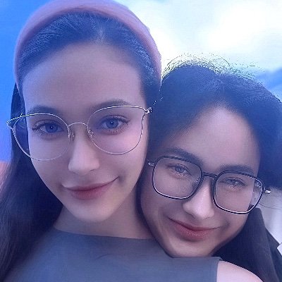 here for heidi + tina | @mgtgirlies on tiktok, instagram + youtube