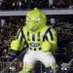 Uto (@utkukocaman0) Twitter profile photo Uto (@utkukocaman0) Twitter profile photo