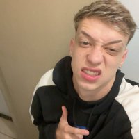 rodriguera (@rodrigopenicho) 's Twitter Profile