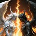 sexy_demon69 (@demonioxangel69) Twitter profile photo sexy_demon69 (@demonioxangel69) Twitter profile photo