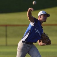 Levi (@_levimckinnie) 's Twitter Profile