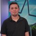 Tim Cohrs (@tim_cohrs) Twitter profile photo Tim Cohrs (@tim_cohrs) Twitter profile photo