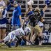 Ethan Curry (@ethancurry_1) Twitter profile photo Ethan Curry (@ethancurry_1) Twitter profile photo
