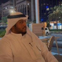 فارس البرازي (@fares_albrazi) 's Twitter Profile Photo فارس البرازي (@fares_albrazi) 's Twitter Profile Photo