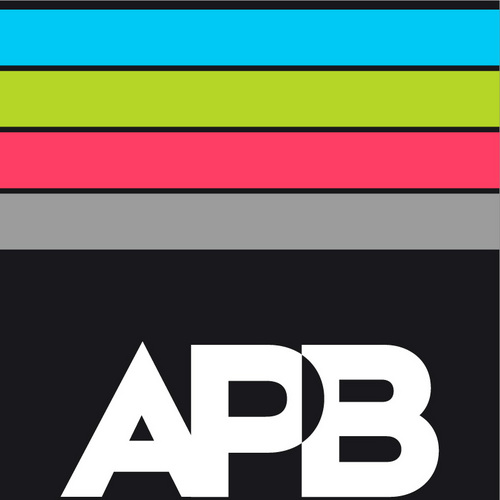 APB_InnIn's profile picture. 