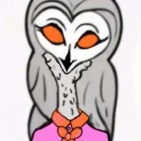 Lily A (@magicversel) 's Twitter Profile