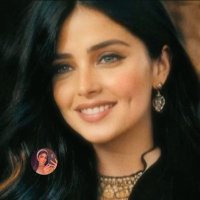 منيره الوايلي🤍² (@manrh44) 's Twitter Profile