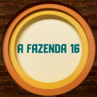 A Fazenda (@afazendarecord) 's Twitter Profile