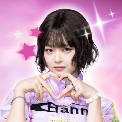 ProjectPhamHn's profile picture. Hanni’s bday squad 💌 | Serving sweet surprises & bunny love 🐰💗 | Join us for the cutest countdown! 🎂 #HanniDay