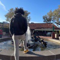 Viccc🥷🏾 (@vicg_12) 's Twitter Profile Photo Viccc🥷🏾 (@vicg_12) 's Twitter Profile Photo