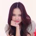 Gail (@iamgail01) Twitter profile photo Gail (@iamgail01) Twitter profile photo