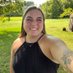 maddie morris (@maddie_morris18) Twitter profile photo maddie morris (@maddie_morris18) Twitter profile photo