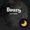 Douzy (@a_douzy) 's Twitter Profile