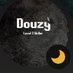 Douzy (@a_douzy) Twitter profile photo Douzy (@a_douzy) Twitter profile photo