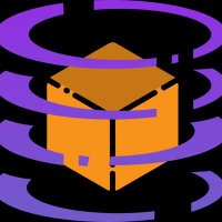 Televault Protocol (@televaultio) 's Twitter Profile Photo Televault Protocol (@televaultio) 's Twitter Profile Photo