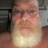 ram1st1005's profile picture. Father, Grandfather and proud VETERAN. MAGA. 2A. ABORTION IS MURDER. 🇺🇸🇺🇸 DIE HARD JAGS FAN.