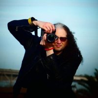 Eric Elliott (@ericelliott_) 's Twitter Profile Photo Eric Elliott (@ericelliott_) 's Twitter Profile Photo
