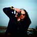 Eric Elliott (@ericelliott_) Twitter profile photo Eric Elliott (@ericelliott_) Twitter profile photo