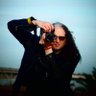 ericelliott_'s profile picture. ✨Make some magic 🖤 In love 🔥 Manager, Adobe Firefly 🪄 Conjured SudoLang 📖 Author of books on AI, AIDD, JS, FP