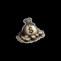 AlphaBAG (@alphabag_items) 's Twitter Profile Photo AlphaBAG (@alphabag_items) 's Twitter Profile Photo