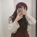 Chizuru (@chizuru2012628) Twitter profile photo Chizuru (@chizuru2012628) Twitter profile photo