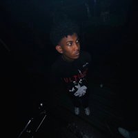 Mohamed (@kokaj_) Twitter profile photo