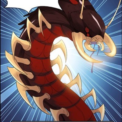 _17jah's profile picture. J