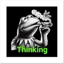 CallmeS48438's profile picture. 