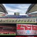 center of urawa/(universe) (@hotaka3311) Twitter profile photo center of urawa/(universe) (@hotaka3311) Twitter profile photo