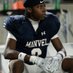 Greedy (Karnell) James Jr (@greedyjames7) Twitter profile photo Greedy (Karnell) James Jr (@greedyjames7) Twitter profile photo