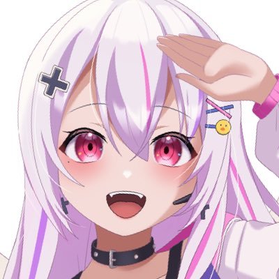 麗波あっぴ🐣💘さんのプロフィール画像
