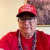 Gary Goetzinger (@ggoetz43) Twitter profile photo Gary Goetzinger (@ggoetz43) Twitter profile photo