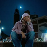 shæron ⎊ è finita la pace 🍉🐂 (@undercharon) 's Twitter Profile