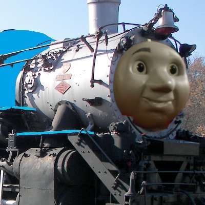 Bill34547944's profile picture. 