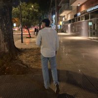 pancho (@francisc0molin4) 's Twitter Profile Photo pancho (@francisc0molin4) 's Twitter Profile Photo