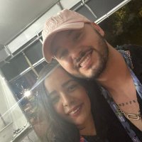 klara Chaveirinho do leozinho💋🤍 (@oliveiraaklara) 's Twitter Profile Photo klara Chaveirinho do leozinho💋🤍 (@oliveiraaklara) 's Twitter Profile Photo