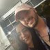 klara Chaveirinho do leozinho💋🤍 (@oliveiraaklara) Twitter profile photo klara Chaveirinho do leozinho💋🤍 (@oliveiraaklara) Twitter profile photo