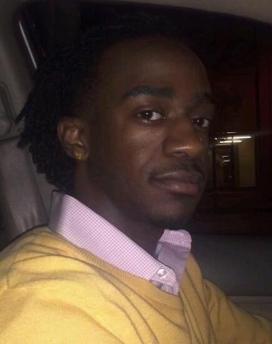on the strinuous grind to get to the top.. just gotta keep taking one step at a time. #teamSaveyourHairline.. #teamR.A.N..#swaggintothebeat..#GYLT#Ambition